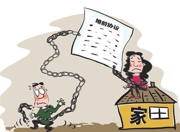 阿图什市婚姻调查取证