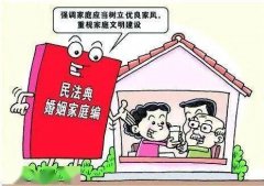 阿图什市私家调查婚外情取证妙招